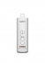 Subrina Professional Cleanser Shampoo 1000ml